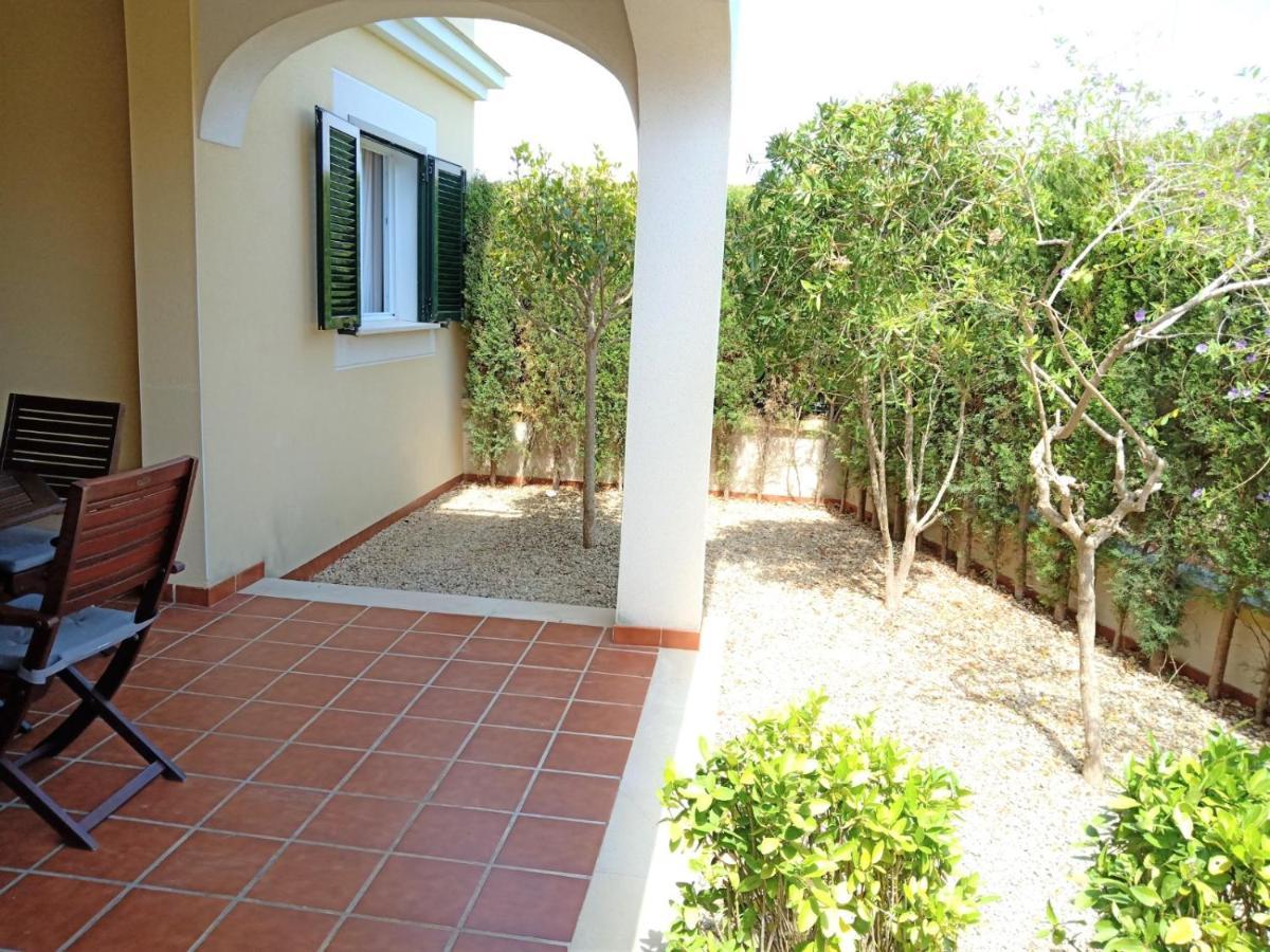 Piso Mirador Ses Cales 61 En Cales de Mallorca Exterior foto